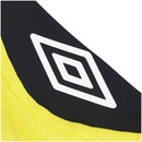 Camisa de Goleiro do Grêmio I 2019 nº 1 Umbro - Masculina - Foto 9