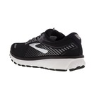 Tênis Brooks Ghost 12 - Feminino - Foto 6