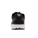 Tênis Brooks Ghost 12 - Feminino - Foto 7