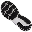 Tênis Brooks Ghost 12 - Feminino - Foto 10