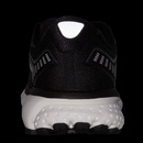 Tênis Brooks Ghost 12 - Feminino - Foto 11