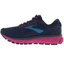 Tênis Brooks Ghost 12 - Feminino - Foto 6