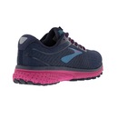 Tênis Brooks Ghost 12 - Feminino - Foto 9