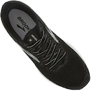 Tênis Brooks Revel 3 - Masculino - Foto 2