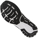 Tênis Brooks Revel 3 - Masculino - Foto 3
