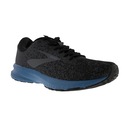 Tênis Brooks Launch 6 - Masculino - Foto 2