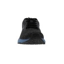 Tênis Brooks Launch 6 - Masculino - Foto 3