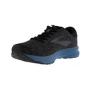 Tênis Brooks Launch 6 - Masculino - Foto 4