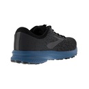 Tênis Brooks Launch 6 - Masculino - Foto 8