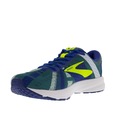 Tênis Brooks Launch 6 - Masculino - Foto 4