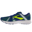 Tênis Brooks Launch 6 - Masculino - Foto 5