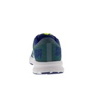 Tênis Brooks Launch 6 - Masculino - Foto 7