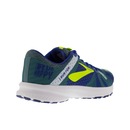 Tênis Brooks Launch 6 - Masculino - Foto 8