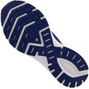 Tênis Brooks Launch 6 - Masculino - Foto 10