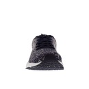 Tênis Brooks Launch 6 - Masculino - Foto 3