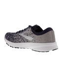 Tênis Brooks Launch 6 - Masculino - Foto 6