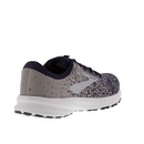 Tênis Brooks Launch 6 - Masculino - Foto 8