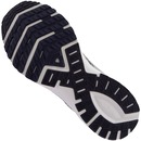 Tênis Brooks Launch 6 - Masculino - Foto 10