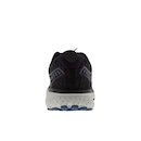 Tênis Brooks Ghost 12 - Masculino - Foto 7