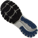 Tênis Brooks Ghost 12 - Masculino - Foto 10