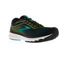 Tênis Brooks Ghost 12 - Masculino - Foto 2