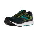 Tênis Brooks Ghost 12 - Masculino - Foto 4