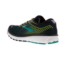 Tênis Brooks Ghost 12 - Masculino - Foto 6