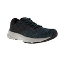 Tênis Brooks Launch 6 - Feminino - Foto 2