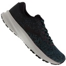 Tênis Brooks Launch 6 - Feminino - Foto 1