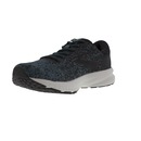 Tênis Brooks Launch 6 - Feminino - Foto 4