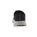 Tênis Brooks Launch 6 - Feminino - Foto 7