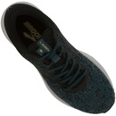 Tênis Brooks Launch 6 - Feminino - Foto 9