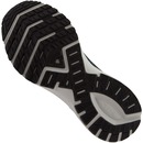 Tênis Brooks Launch 6 - Feminino - Foto 10