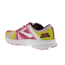 Tênis Brooks Launch 6 - Feminino - Foto 6