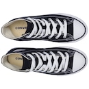 Tênis Infantil Converse Chuck Taylor All Star - Foto 5