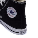 Tênis Infantil Converse Chuck Taylor All Star - Foto 7