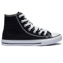 Tênis Infantil Converse Chuck Taylor All Star - Foto 1