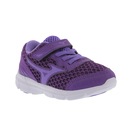 Tênis Mizuno Mirai - Infantil - Foto 2