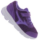 Tênis Mizuno Mirai - Infantil - Foto 1