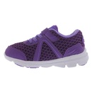 Tênis Mizuno Mirai - Infantil - Foto 5