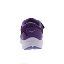 Tênis Mizuno Mirai - Infantil - Foto 7