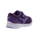 Tênis Mizuno Mirai - Infantil - Foto 8