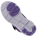 Tênis Mizuno Mirai - Infantil - Foto 10