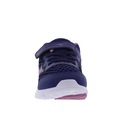 Tênis Mizuno Mirai - Infantil - Foto 3