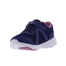 Tênis Mizuno Mirai - Infantil - Foto 4