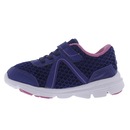 Tênis Mizuno Mirai - Infantil - Foto 5