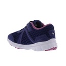 Tênis Mizuno Mirai - Infantil - Foto 6