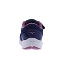 Tênis Mizuno Mirai - Infantil - Foto 7