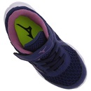 Tênis Mizuno Mirai - Infantil - Foto 9
