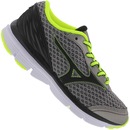 Tênis Mizuno Mirai - Infantil - Foto 1